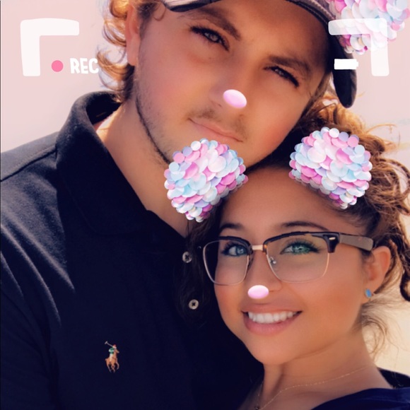 🥰 - Picture 4 of 5